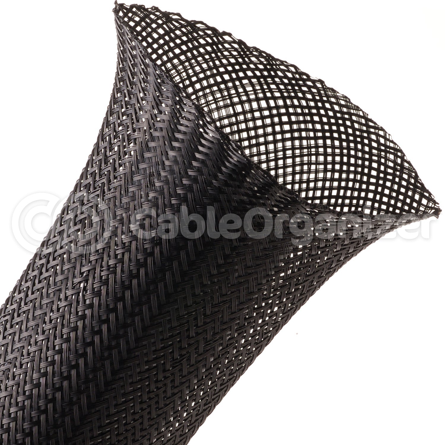 Flexo® Flame Retardant®