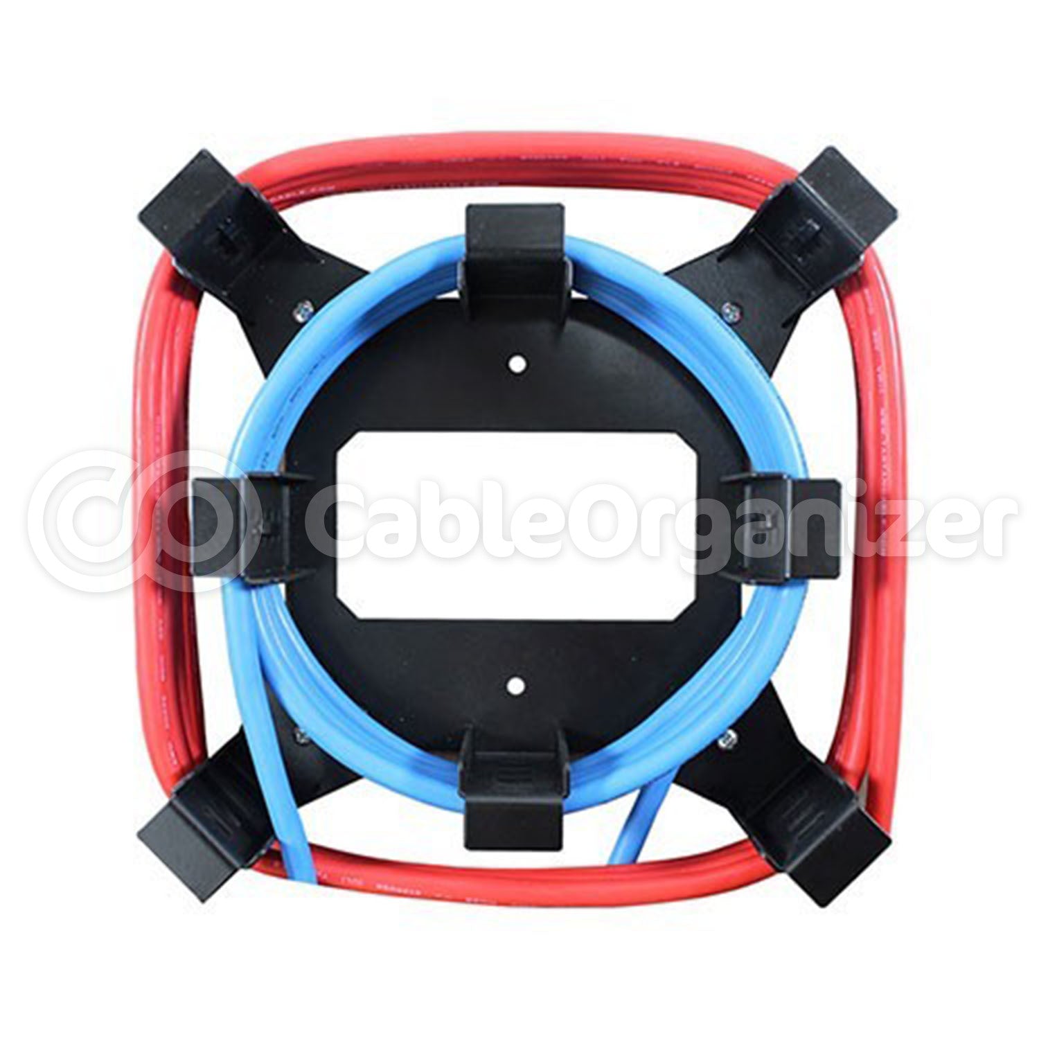 FSR Wiring Star - Cord Winder