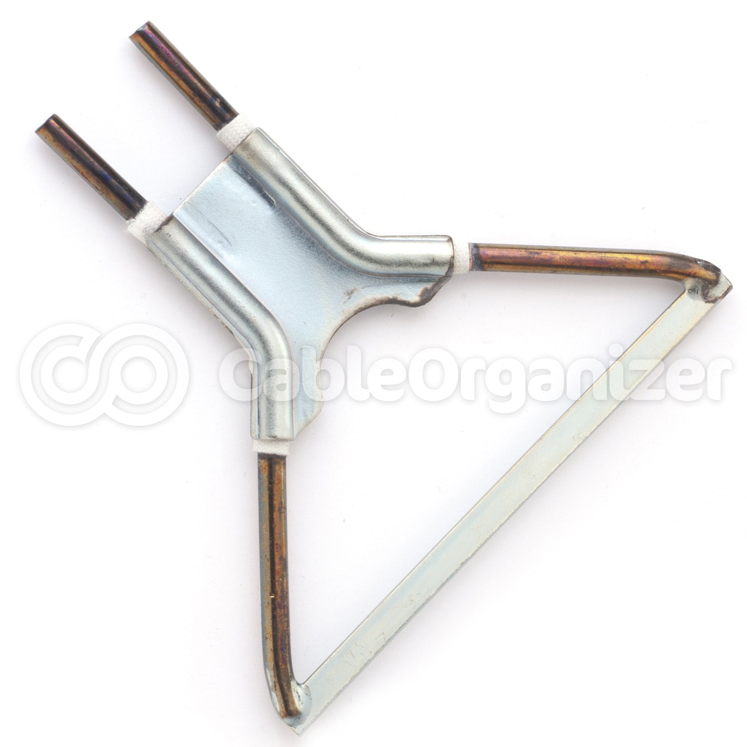 Replacement Blades for Handheld Hot Knives