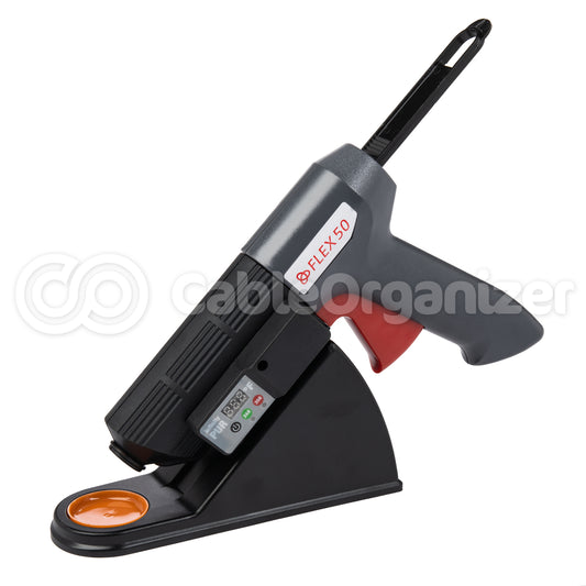 GG-FLEX-50-120V_1
