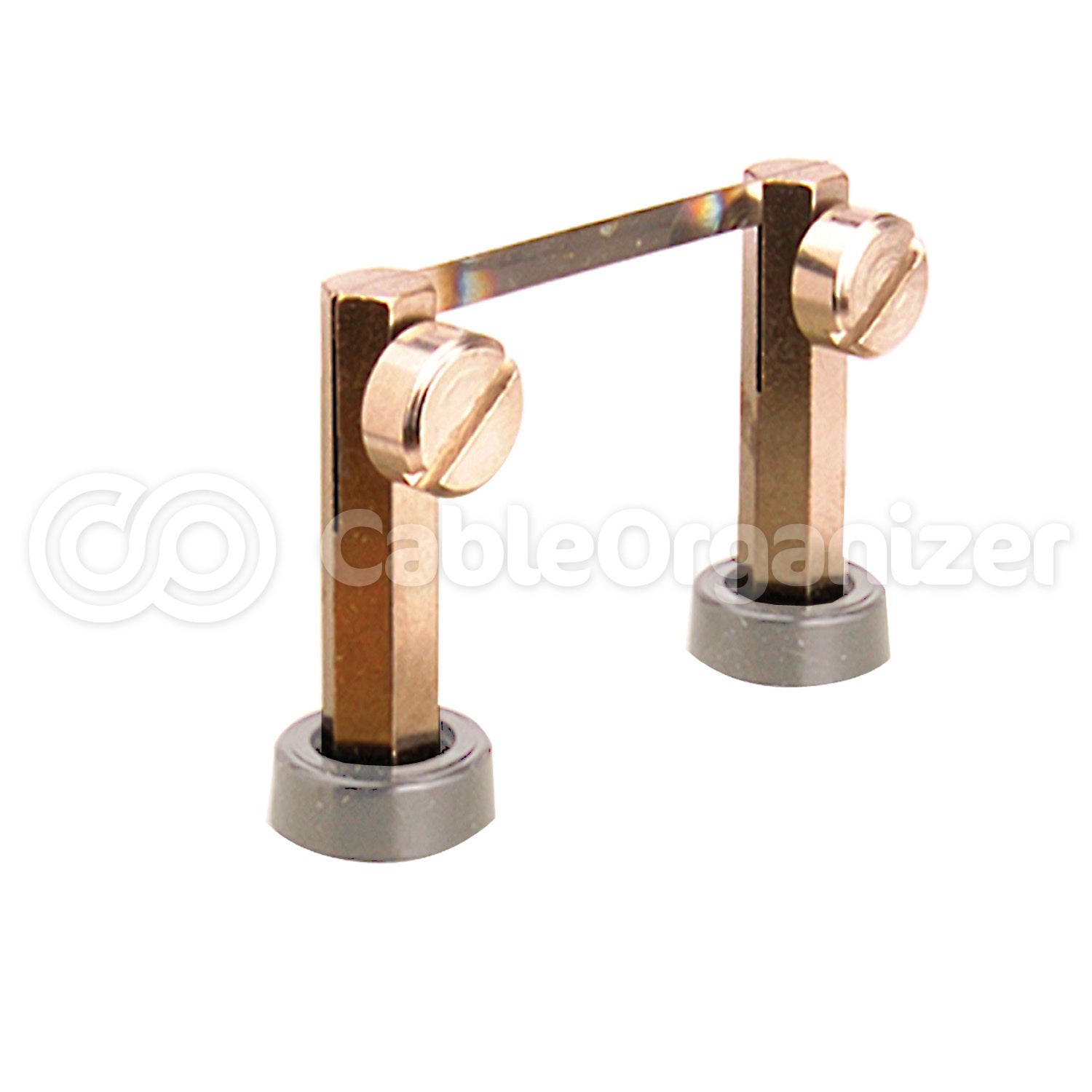 German Bench Mount Hot Knife Replacement Blades