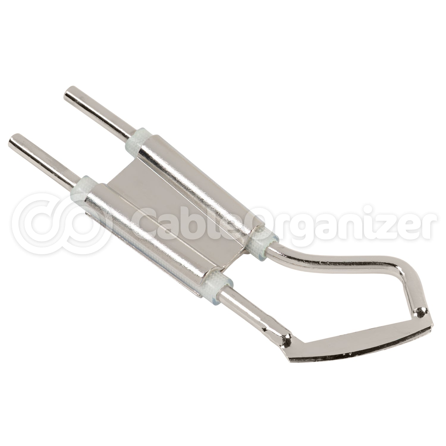 Replacement Blades for Handheld Hot Knives