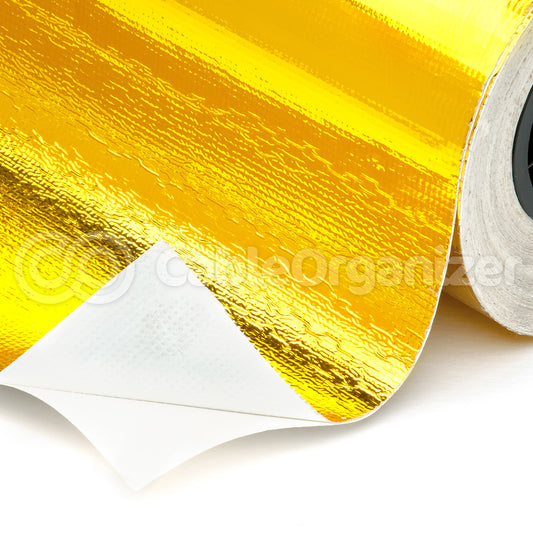 GRF24.0GL