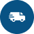 Fast Shipping Icon