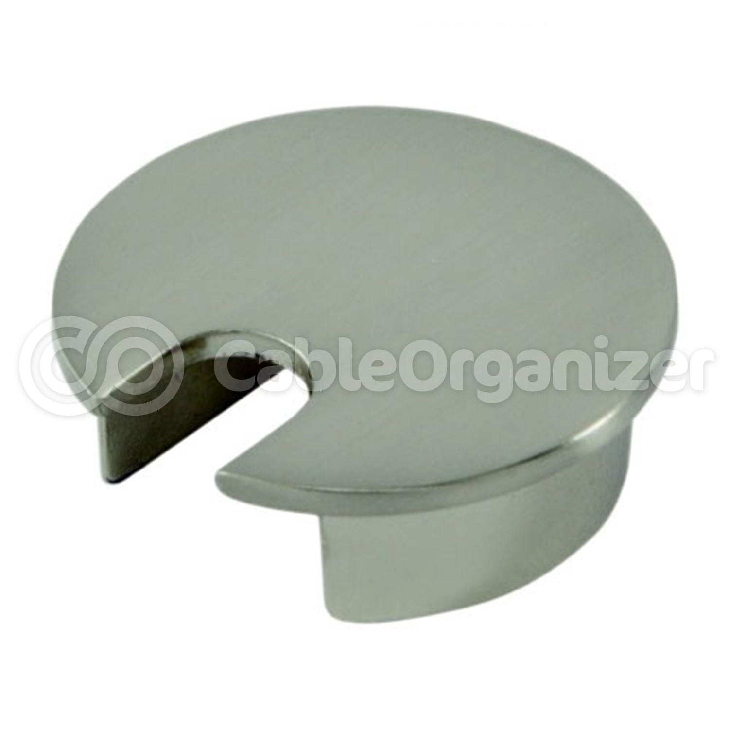 Metal Desk Grommets