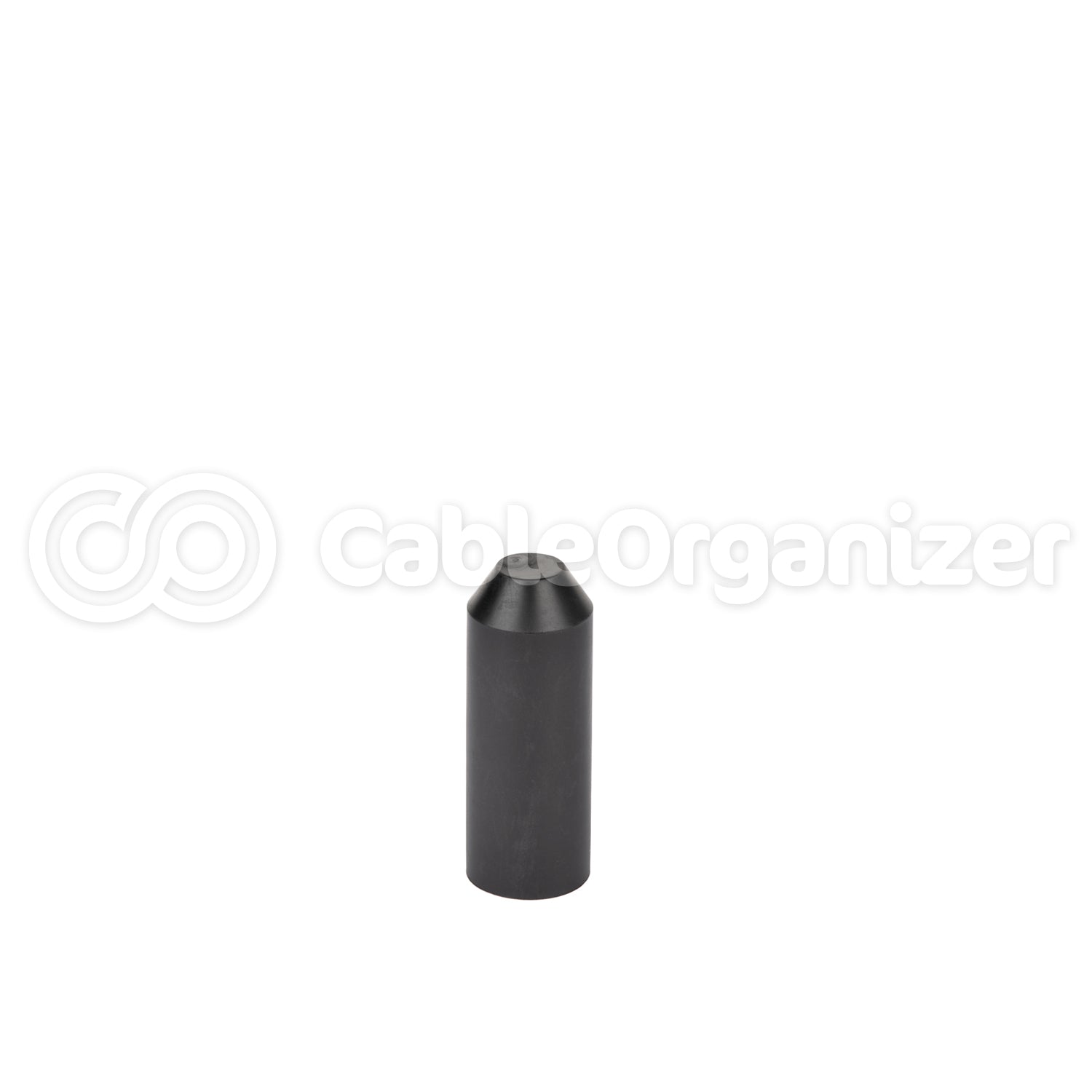 Shrinkflex® Heat Shrink End Caps