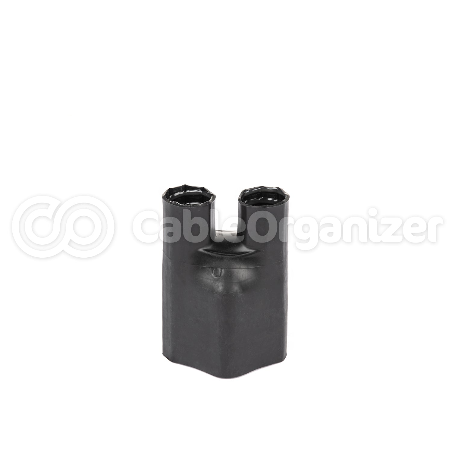 Heat Shrink Breakout Boots