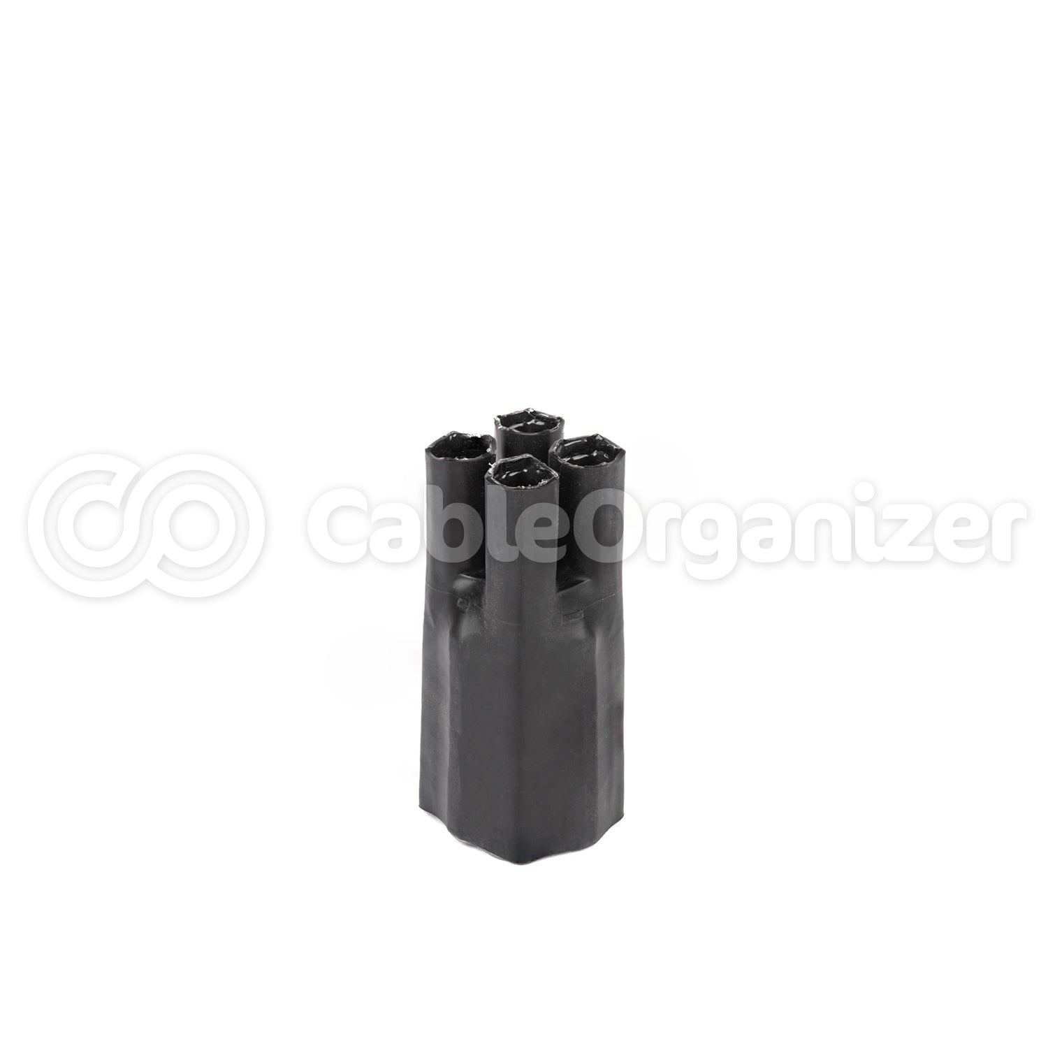 Heat Shrink Breakout Boots