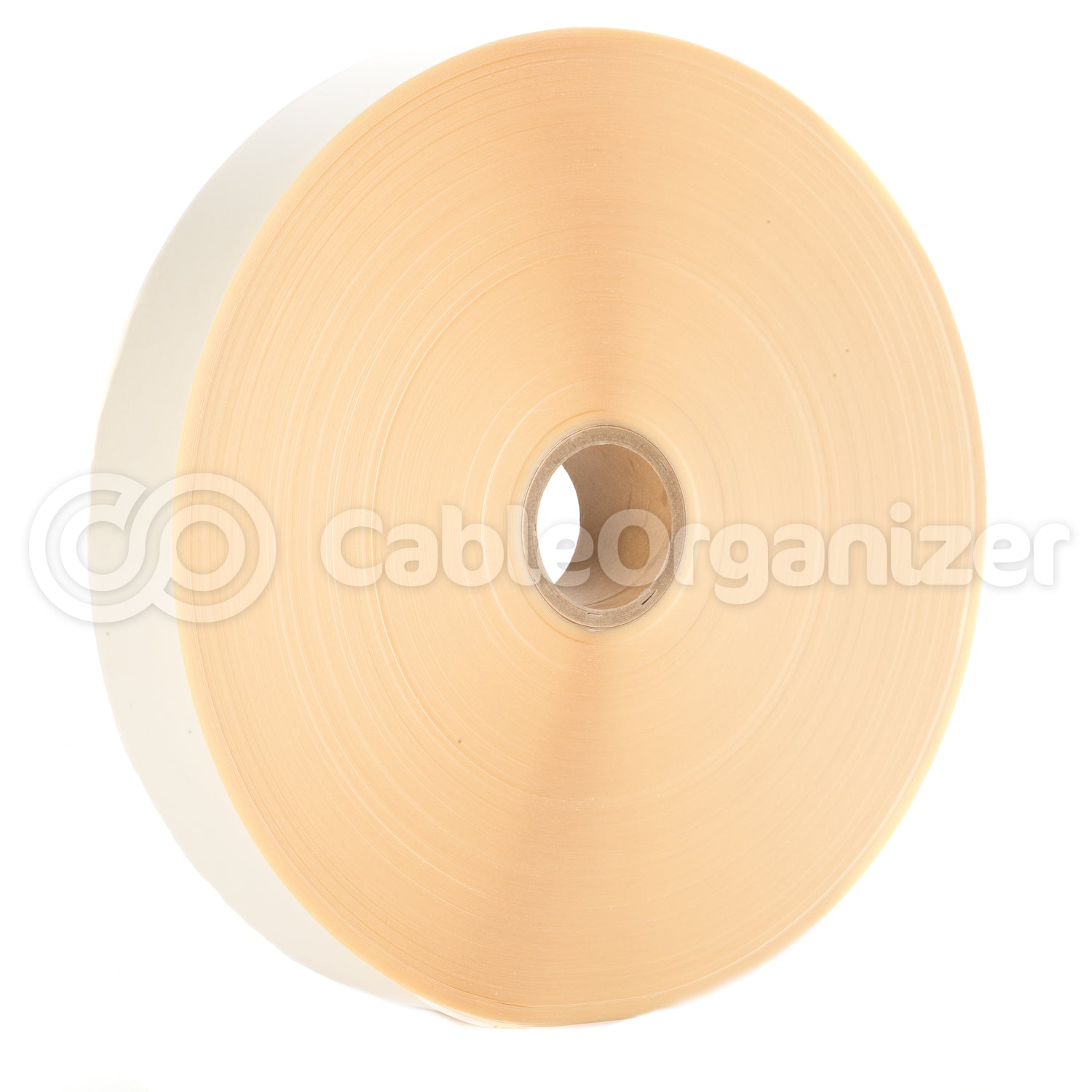 Hot Fusion Adhesive Tape