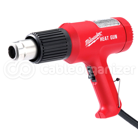 HGD0.00RD