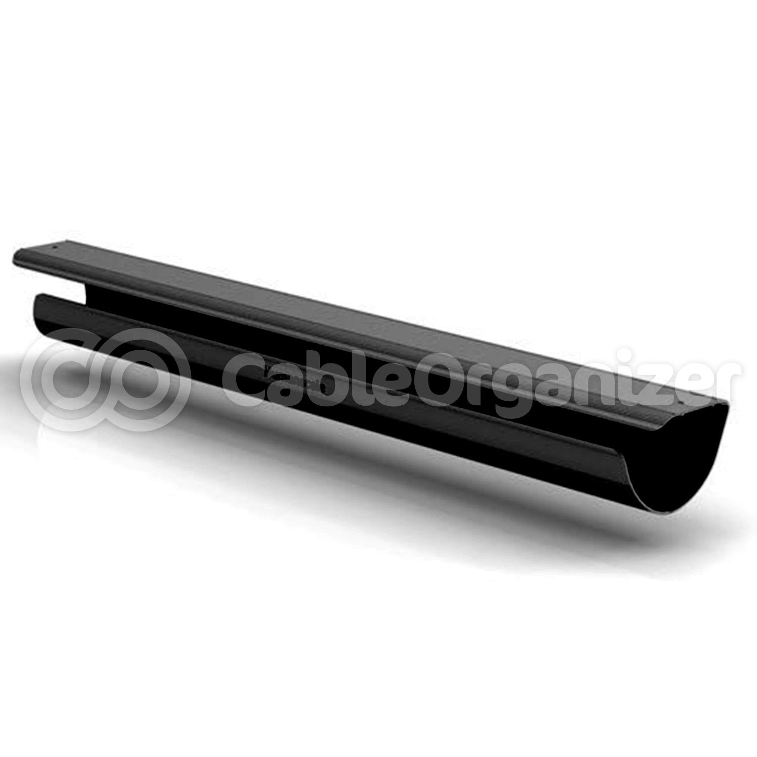 Humanscale® NeatLinks™ Under Desk Cable Managers