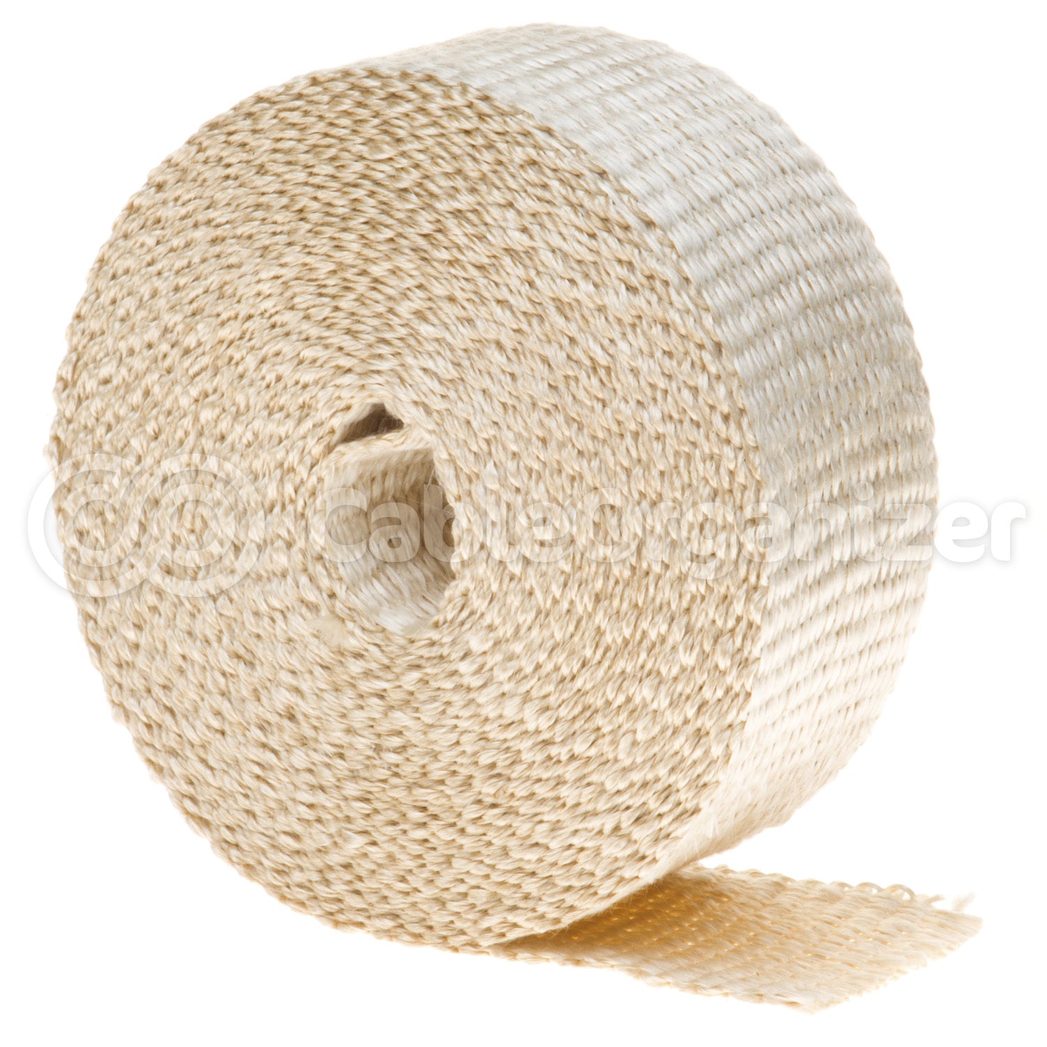 Insultherm® Header Wrap SI
