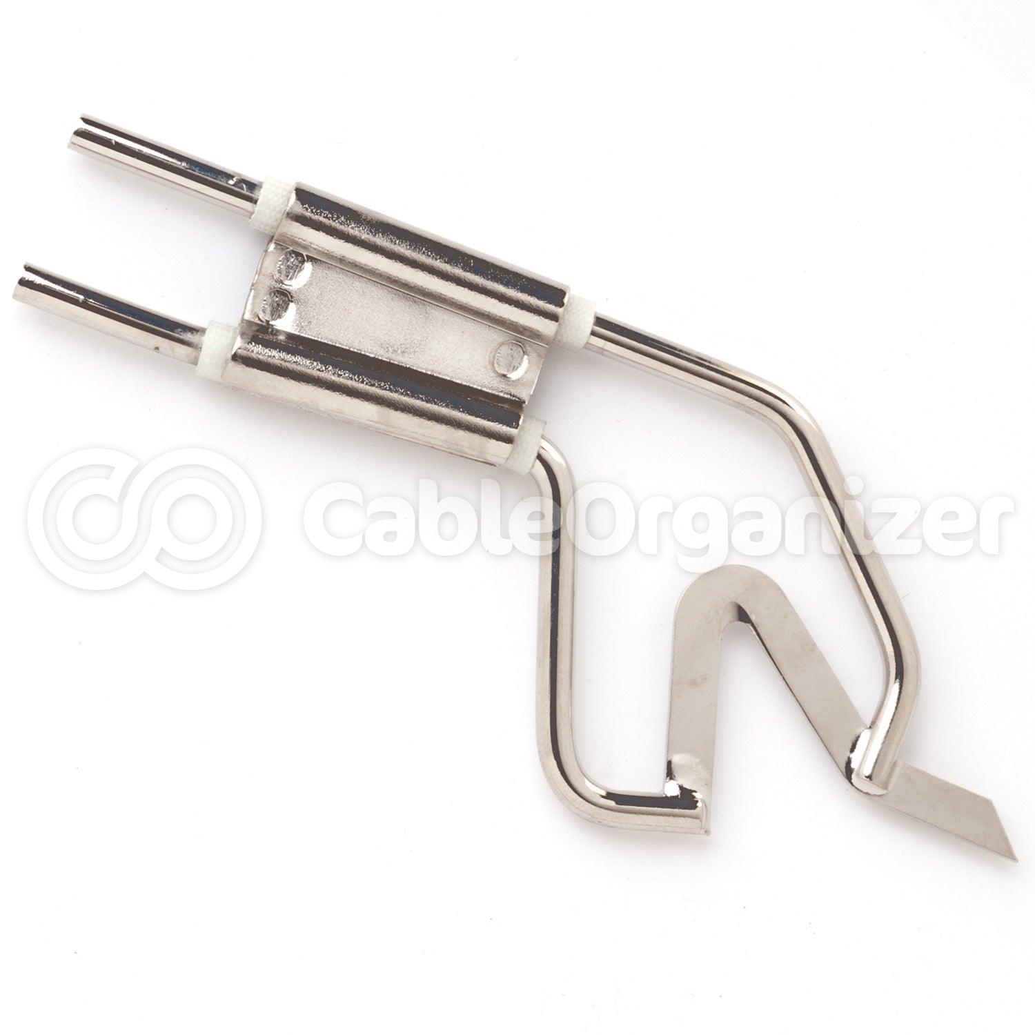 Replacement Blades for Handheld Hot Knives