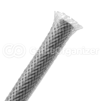 HWN0.63CL