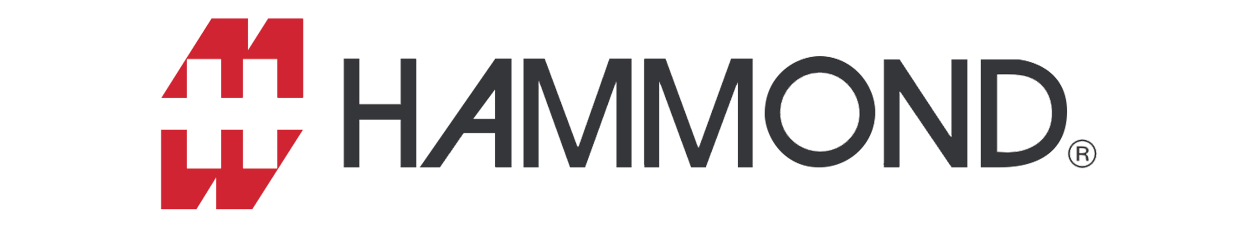 Featured Brand