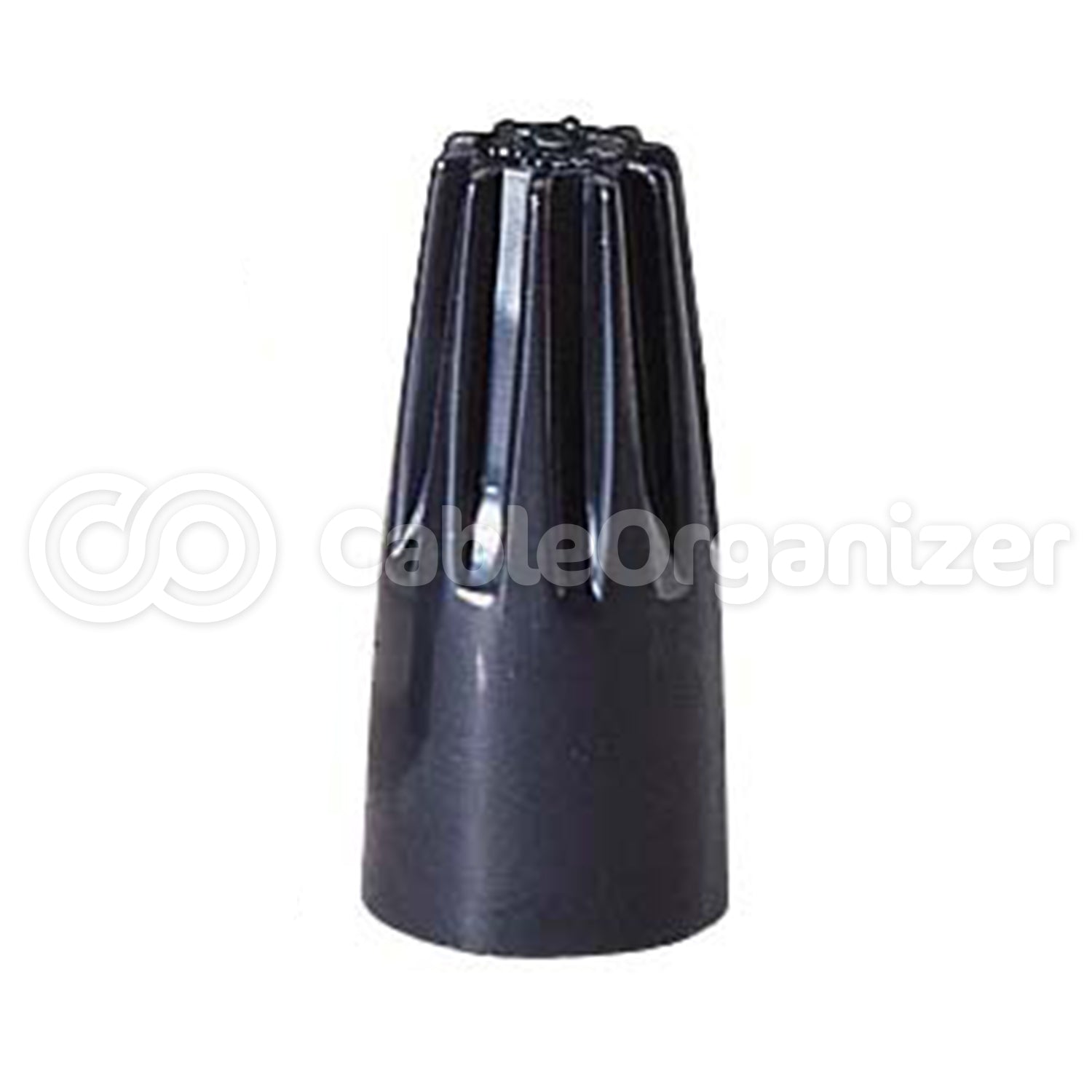 High Temperature Wire Nut® Wire Connectors
