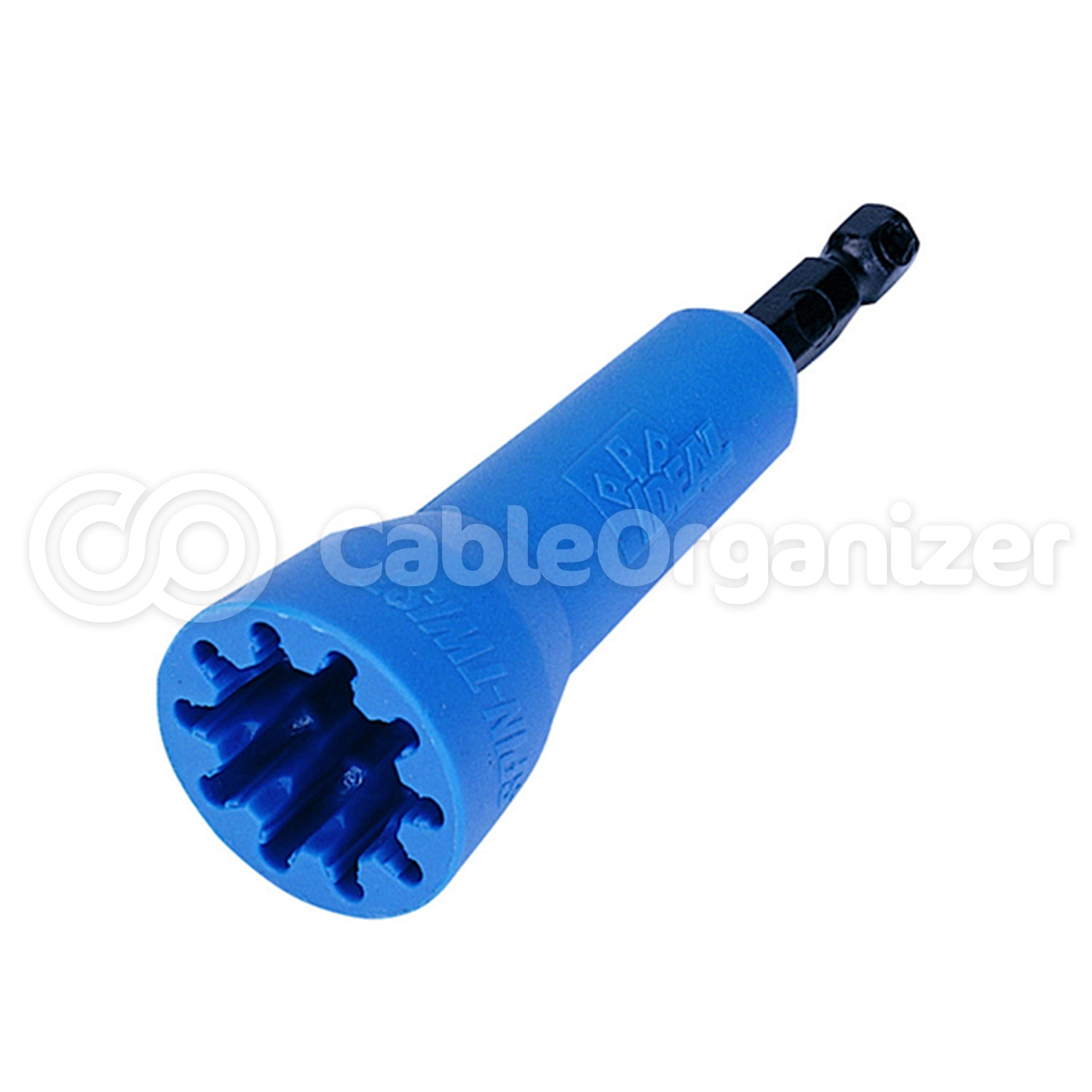 Ideal Industries® Wing-Nut™ Twist-On Wire Connector