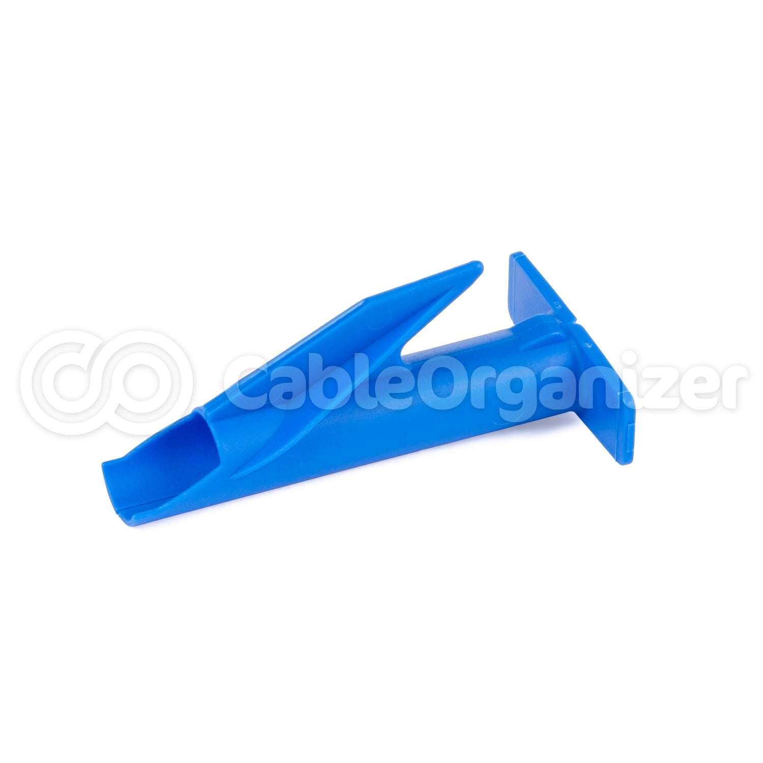 Wire Loom Tools