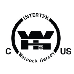 Intertek - Warnock Hersey