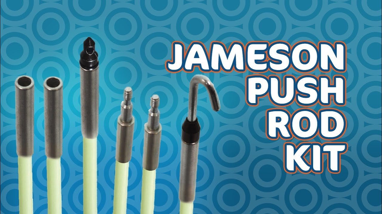 jameson-sectional-push-rod-kit