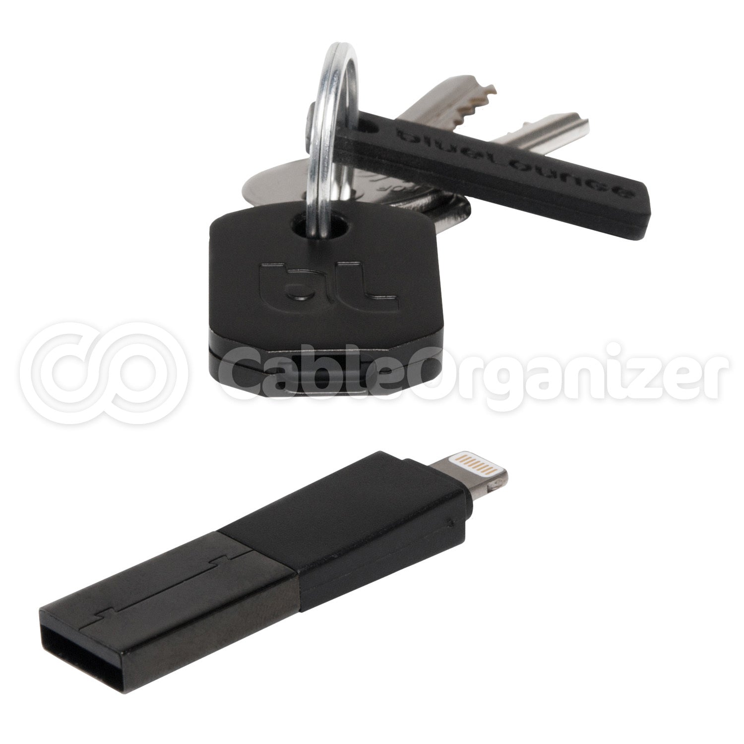 Last Chance Kii Charger Connectors