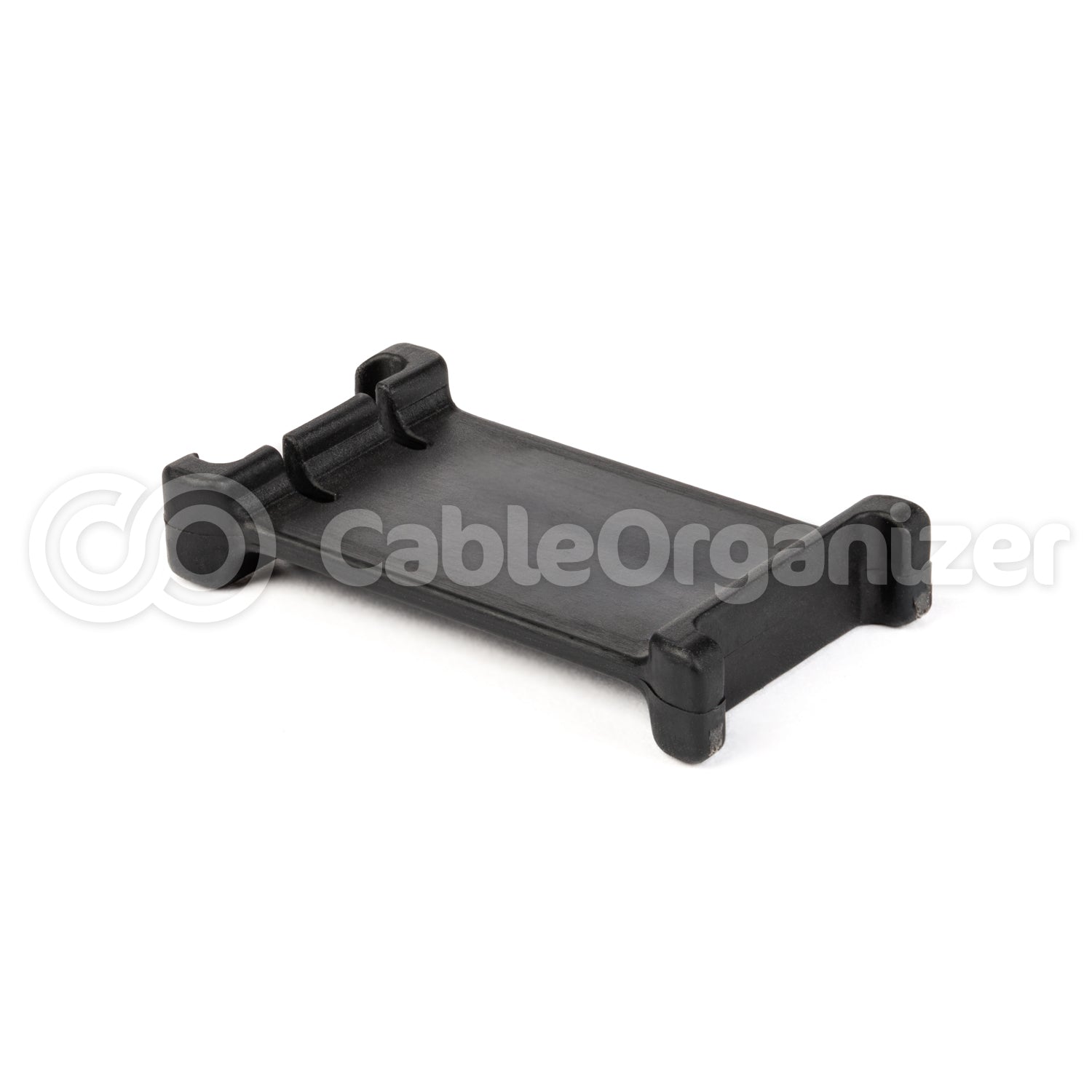 NYLATRAC™ KL Series Cable and Hose Carriers - Snap-In Separator