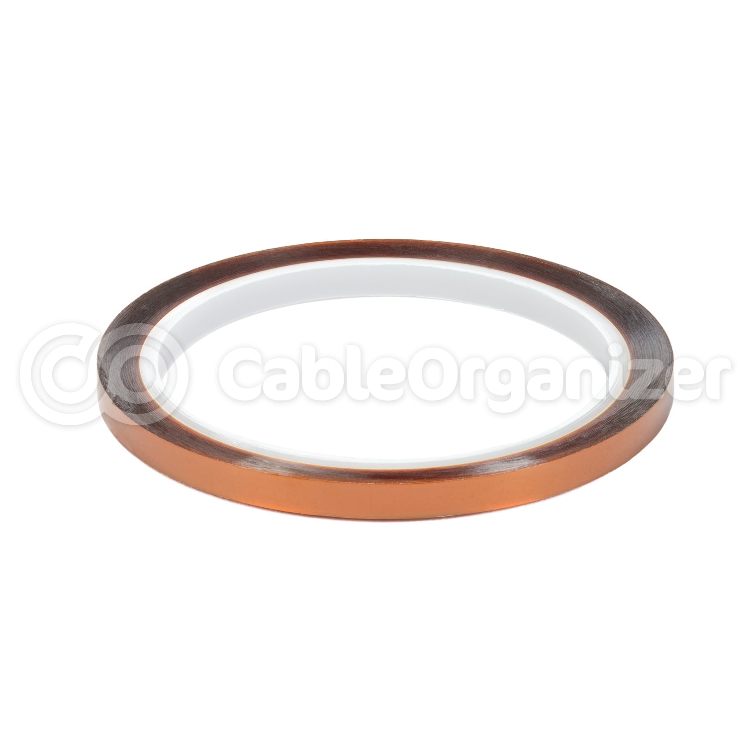 Kapton® High Temperature Tape