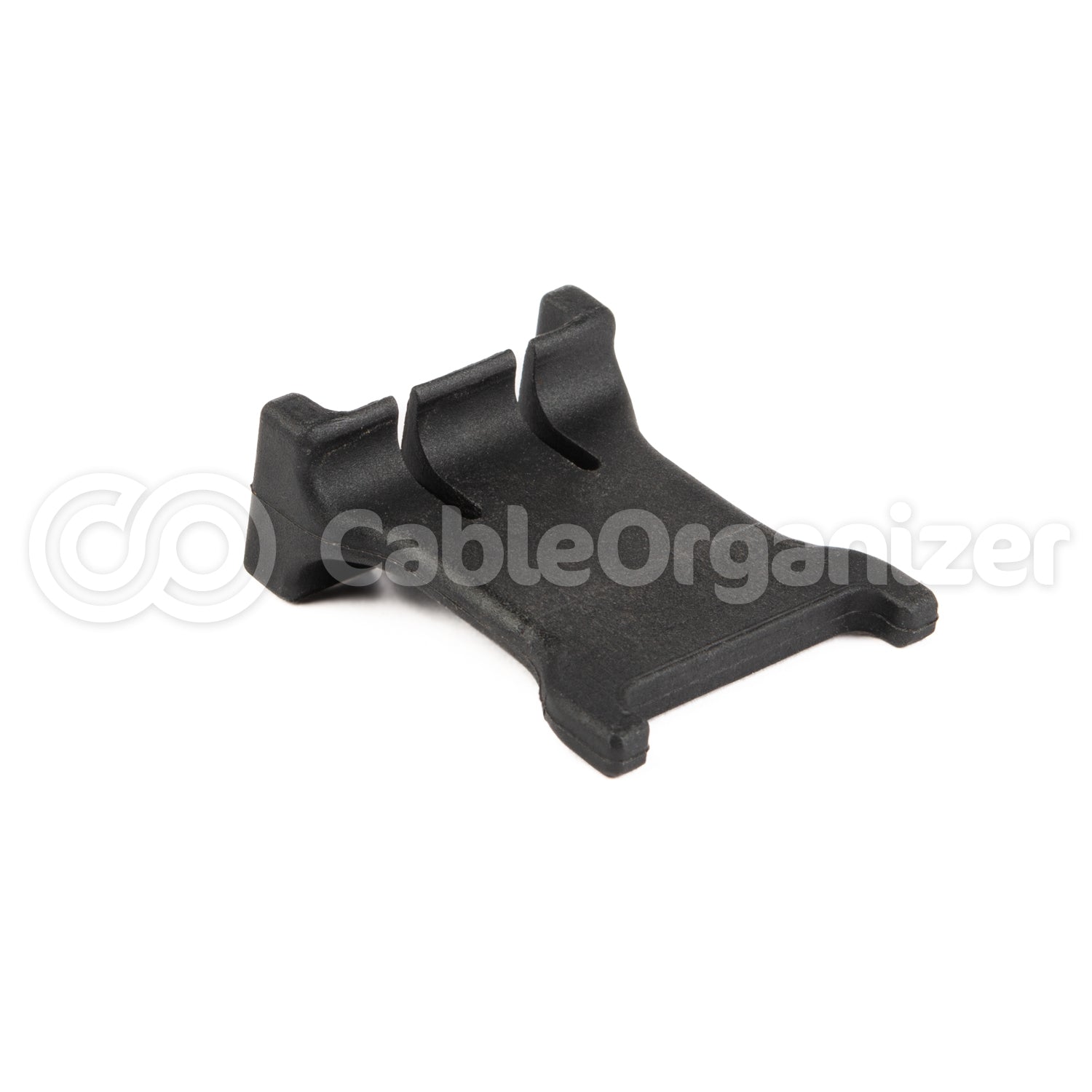 NYLATRAC™ KS Series Cable Track and Hose Carriers - Snap-In Separator