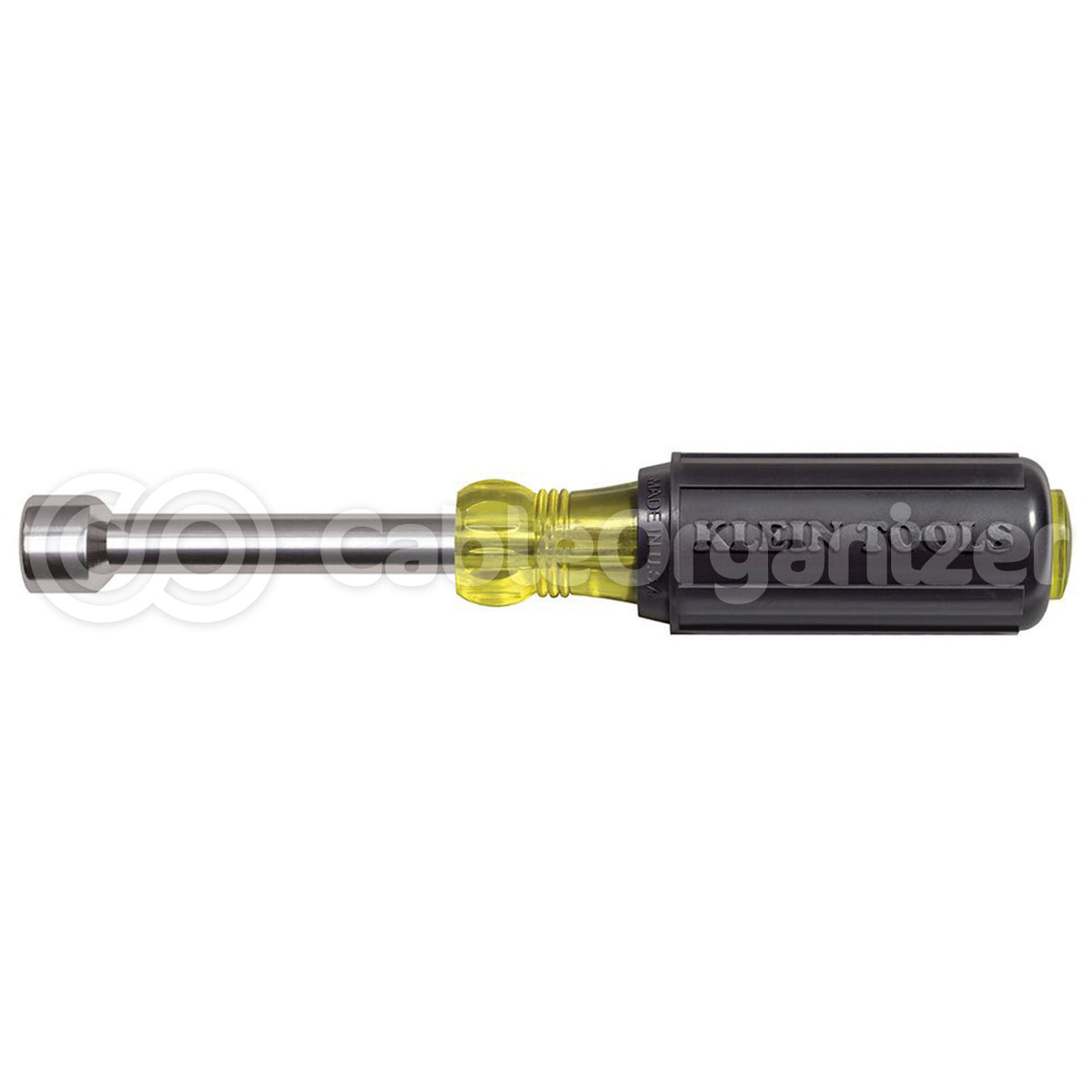 Last Chance Klein Tools Magnetic-Tip Nut drivers