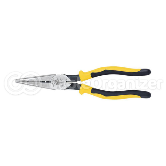 KT-D203-8N-INS