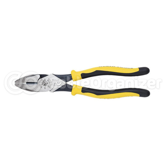 KT-J213-9NECR