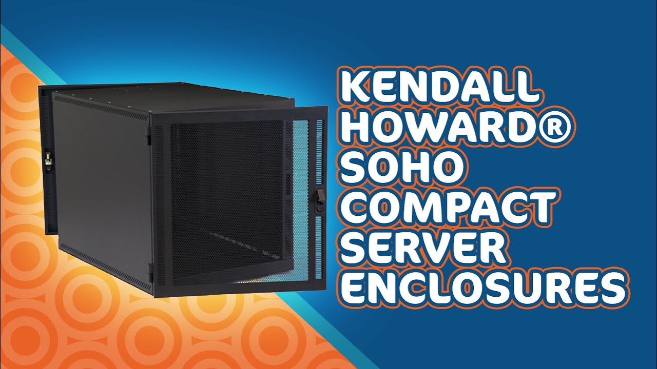 kendall-howard-compact-soho-rack