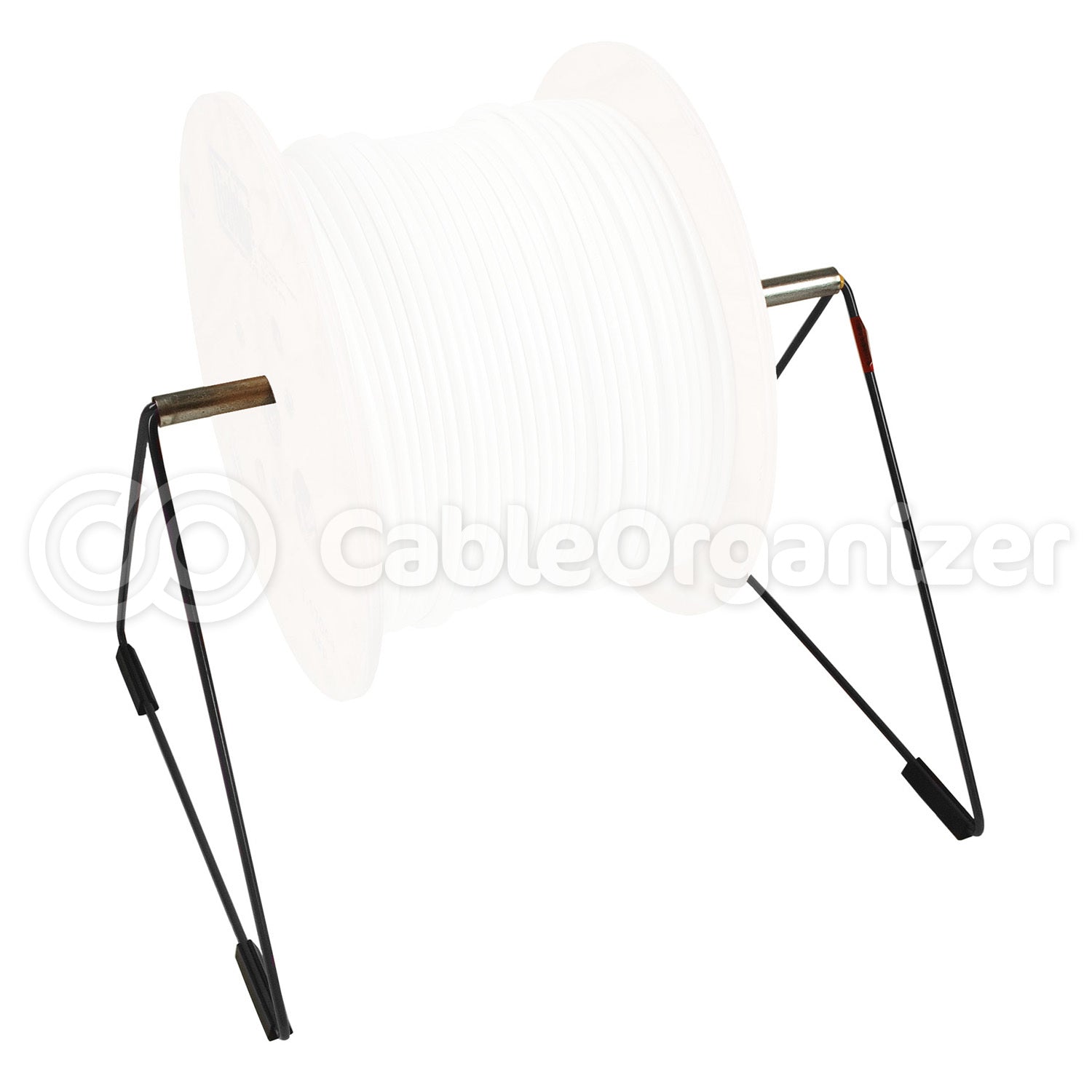 LSDI DeCoil-Zit™ Reel Holder
