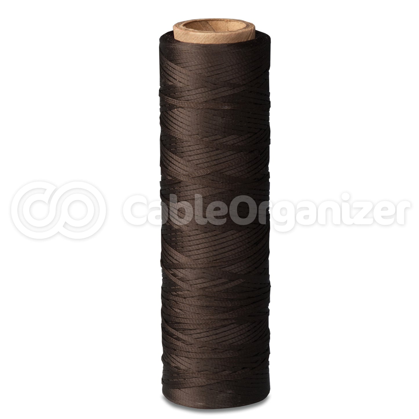 Lacing Tape LT3-S4-FA-BR