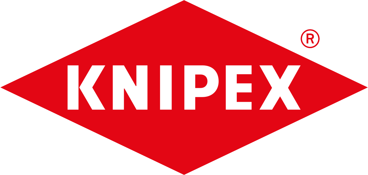 Gear Up With Knipex®
