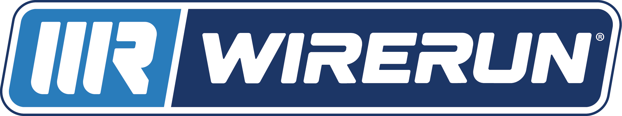 Logo 1