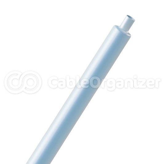 M23053-12-222-C
