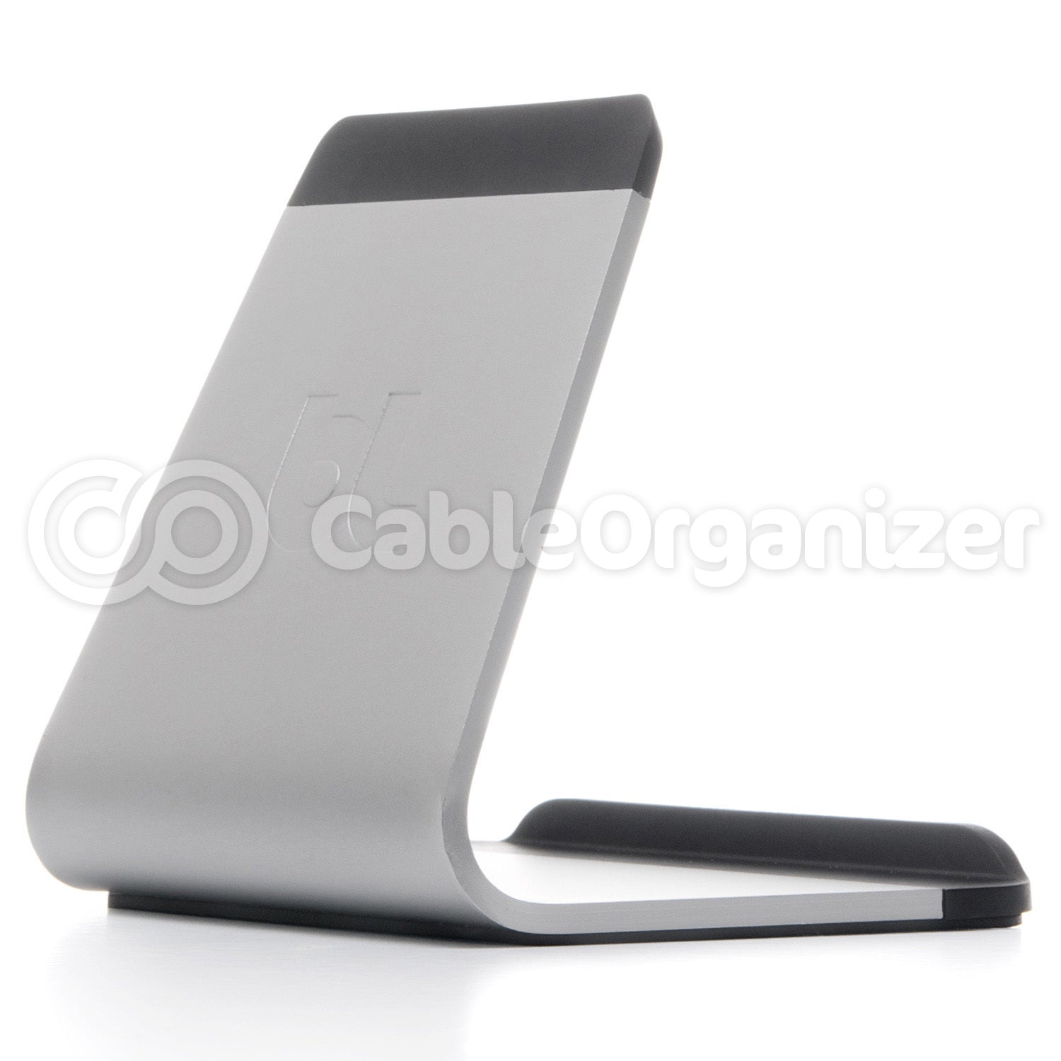 BlueLounge® Stands