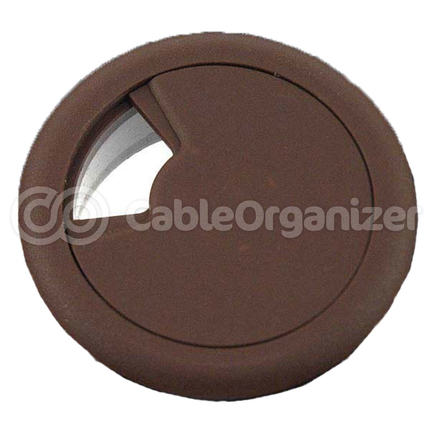 Wire Organizer Grommet