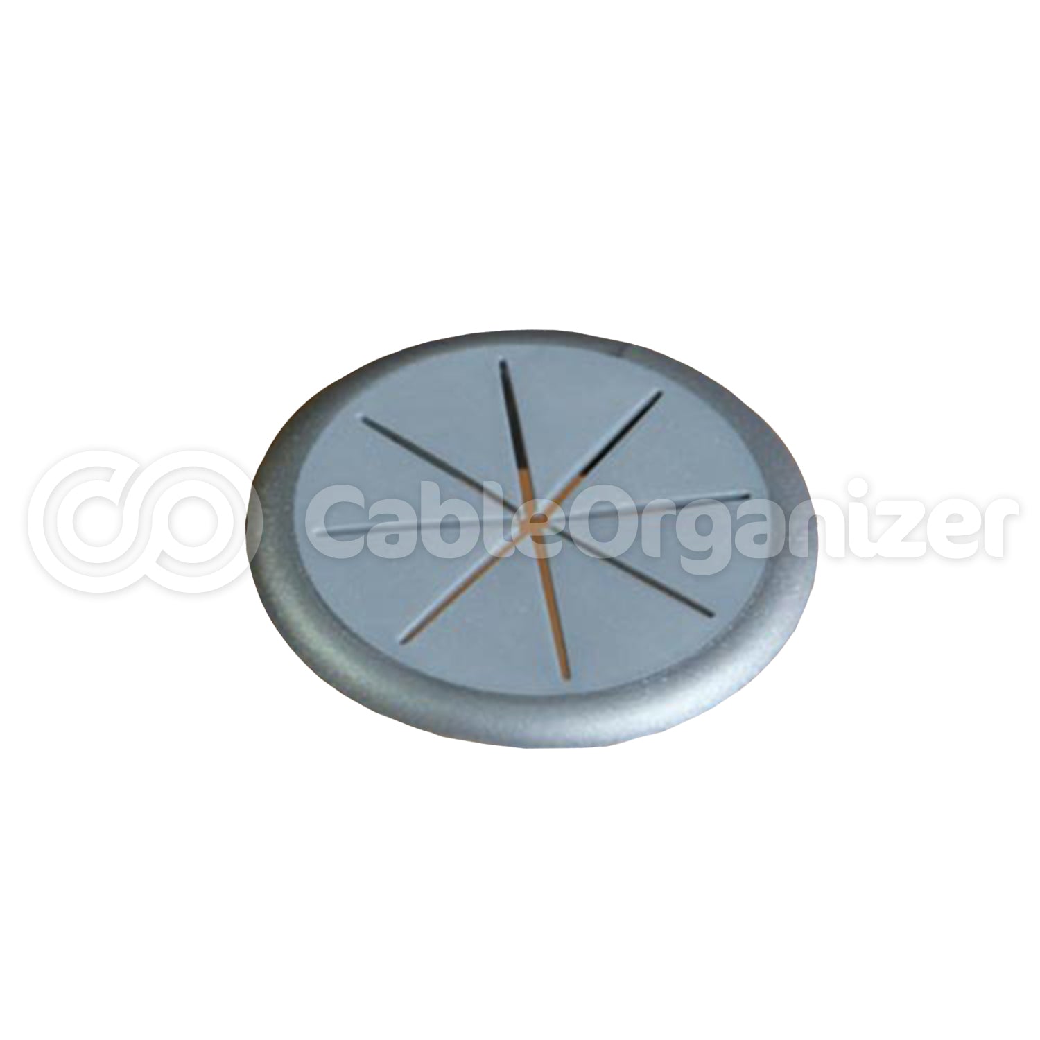 Flexible Desk Grommets
