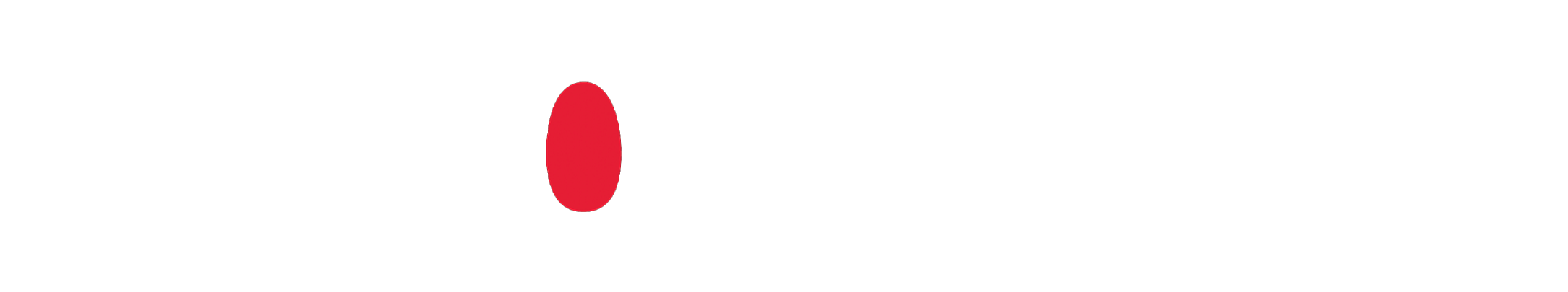 Featured Brand