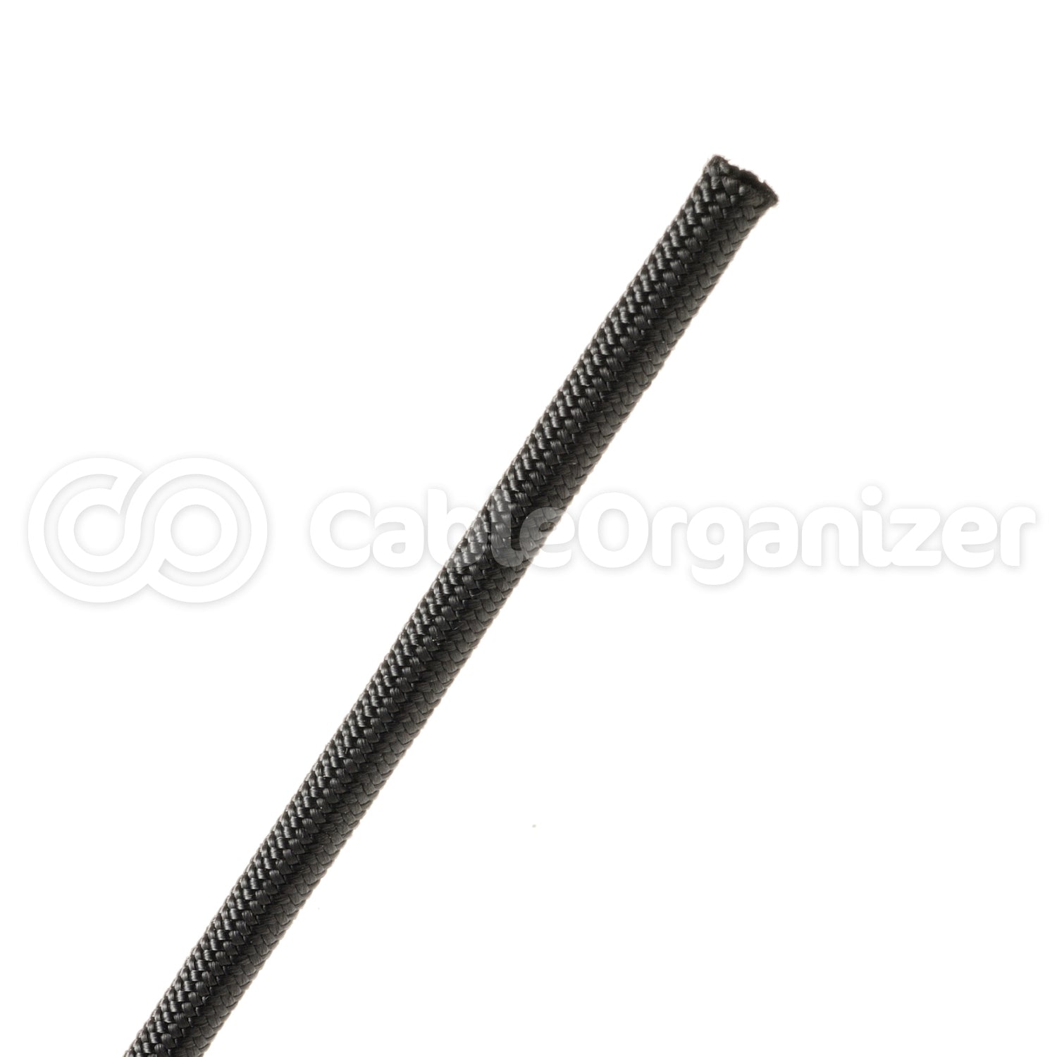 Nylon® Multifilament