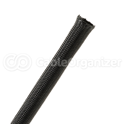 NMN0.25BK