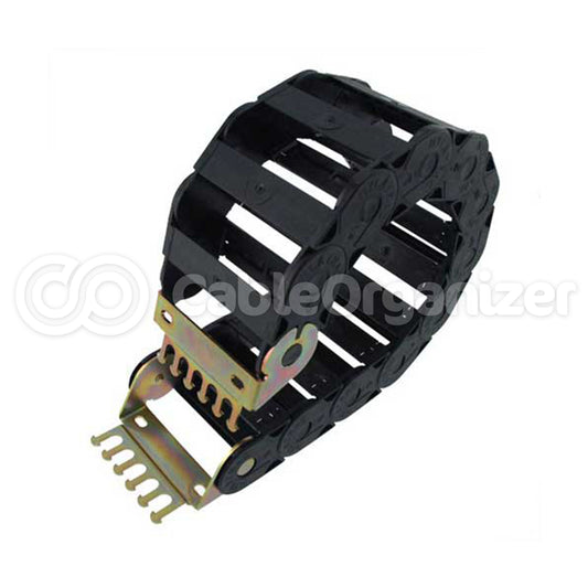 NP200-10-INNER-10FTKIT