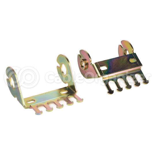 NP300-BRACKET