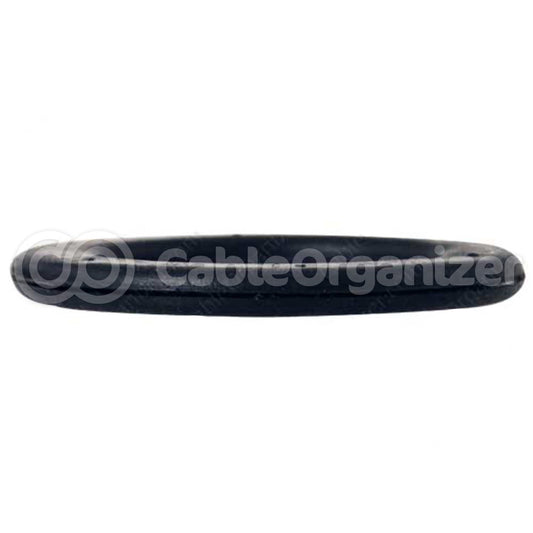 O-RPD-G3020