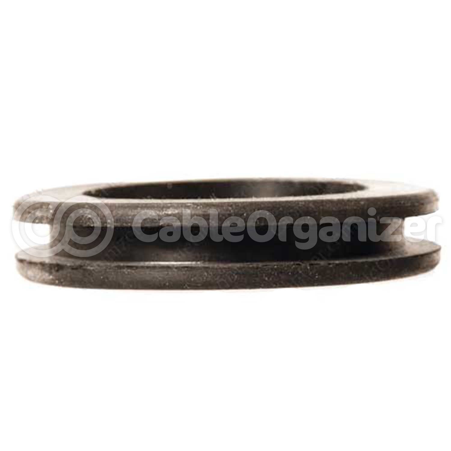 Large Rubber Grommets