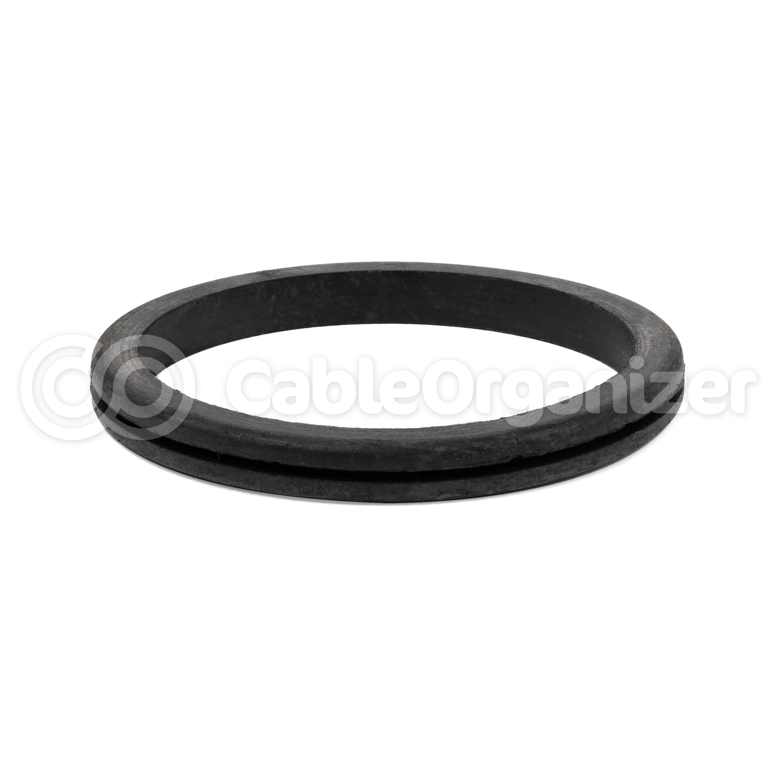 Large Rubber Grommets