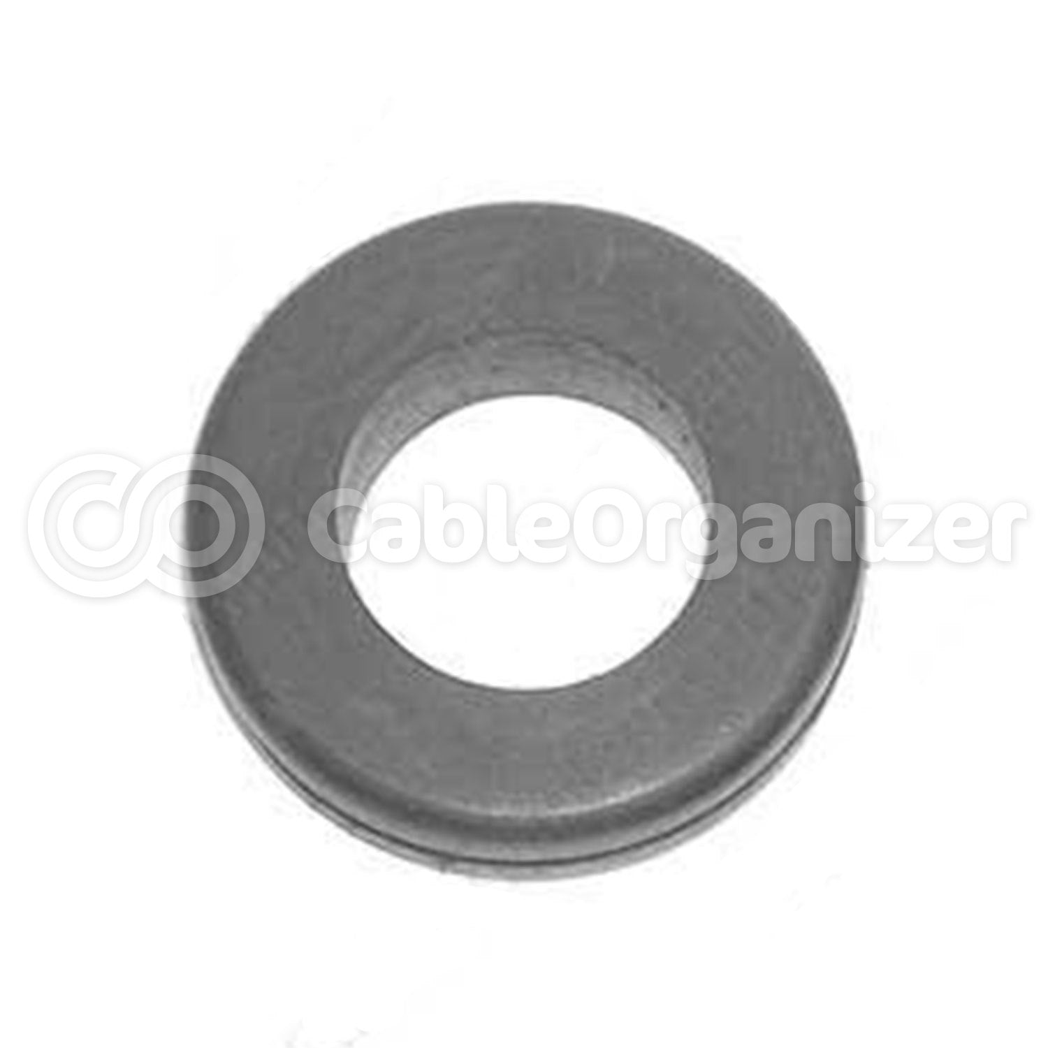 Rubber Grommets