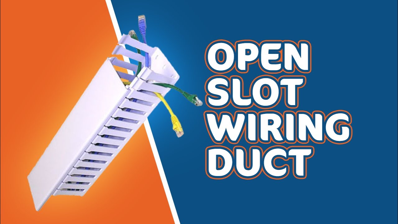 slotted-finger-duct-from-kendall-howard®